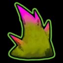 Noxious Thorn