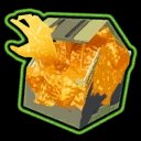 Regenerating Scrap