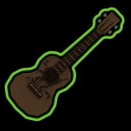 Ukulele
