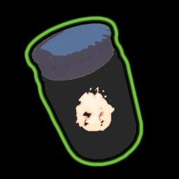 Will-o'-the-wisp