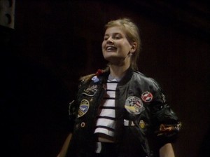 Ace