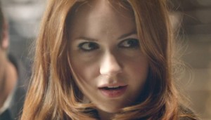 Amy
