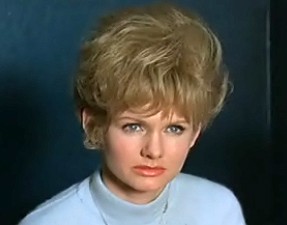 Barbara