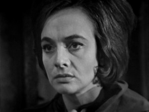 Barbara