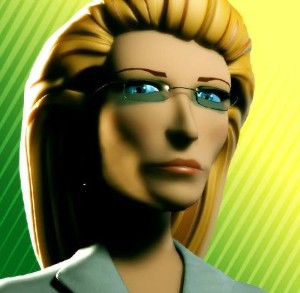 Bev