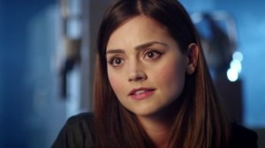 Clara