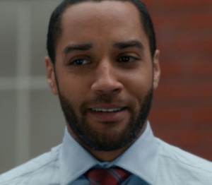 Danny