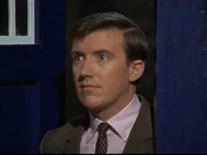 Ian