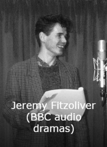 Jeremy