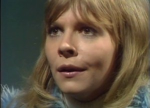Jo