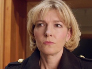 Kate