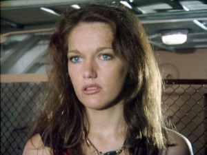 Leela