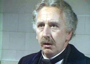 Litefoot