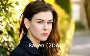 Raven