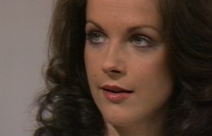Romana 1