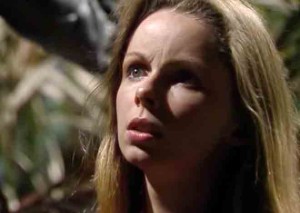 Romana 2
