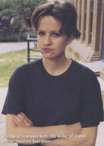 Sam