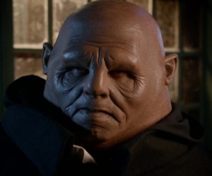 Strax