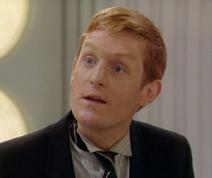 Turlough