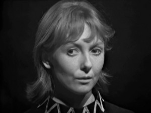 Vicki