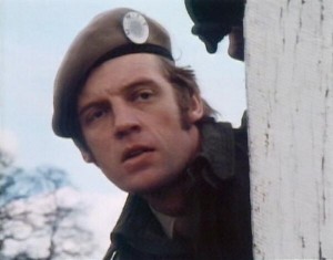 Yates