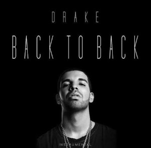 Back To Back