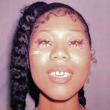 Broke Boys