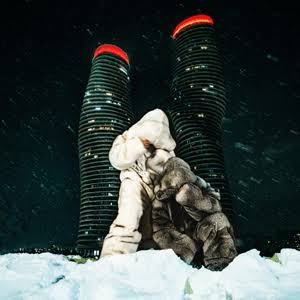 CN TOWER