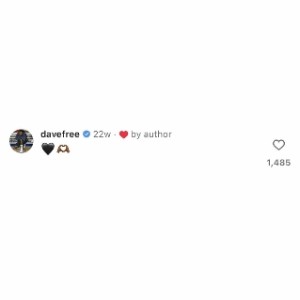 The Heart Pt. 6
