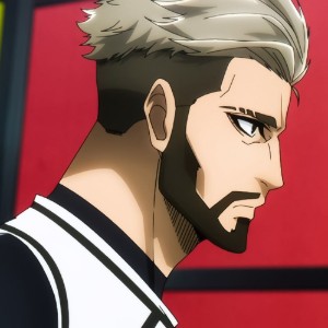 Adam