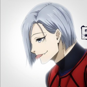 Aiki