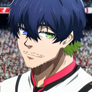 Aiku