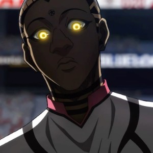 Darai