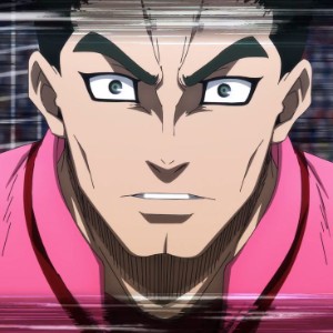 Fukaku