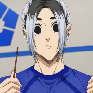 Gagamaru