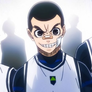 Igarashi