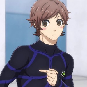 Imamura