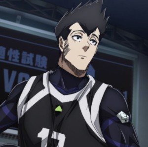 Ishikari