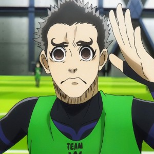 Junichi