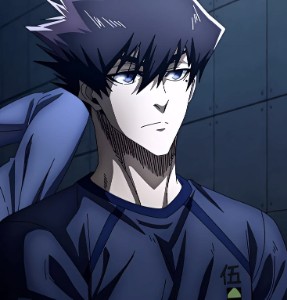 Karasu