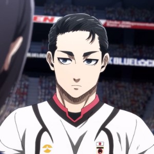 Kento