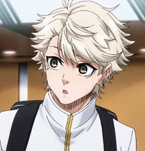 Kira