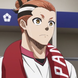 Kitsunezato