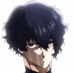 Kiyora