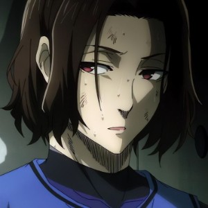 Kuon
