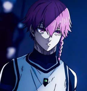 Kurona