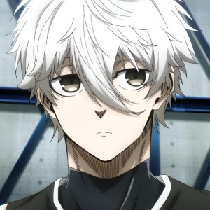 Nagi