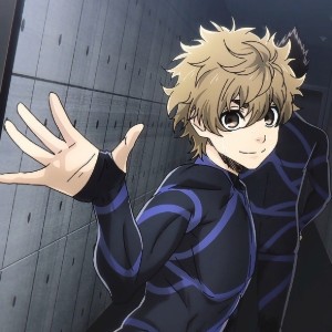 Naruhaya