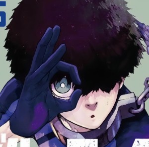Niko