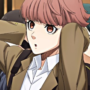 Nishioka